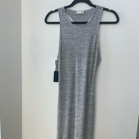 Wilfred Free Dress - Picture 2 of 6